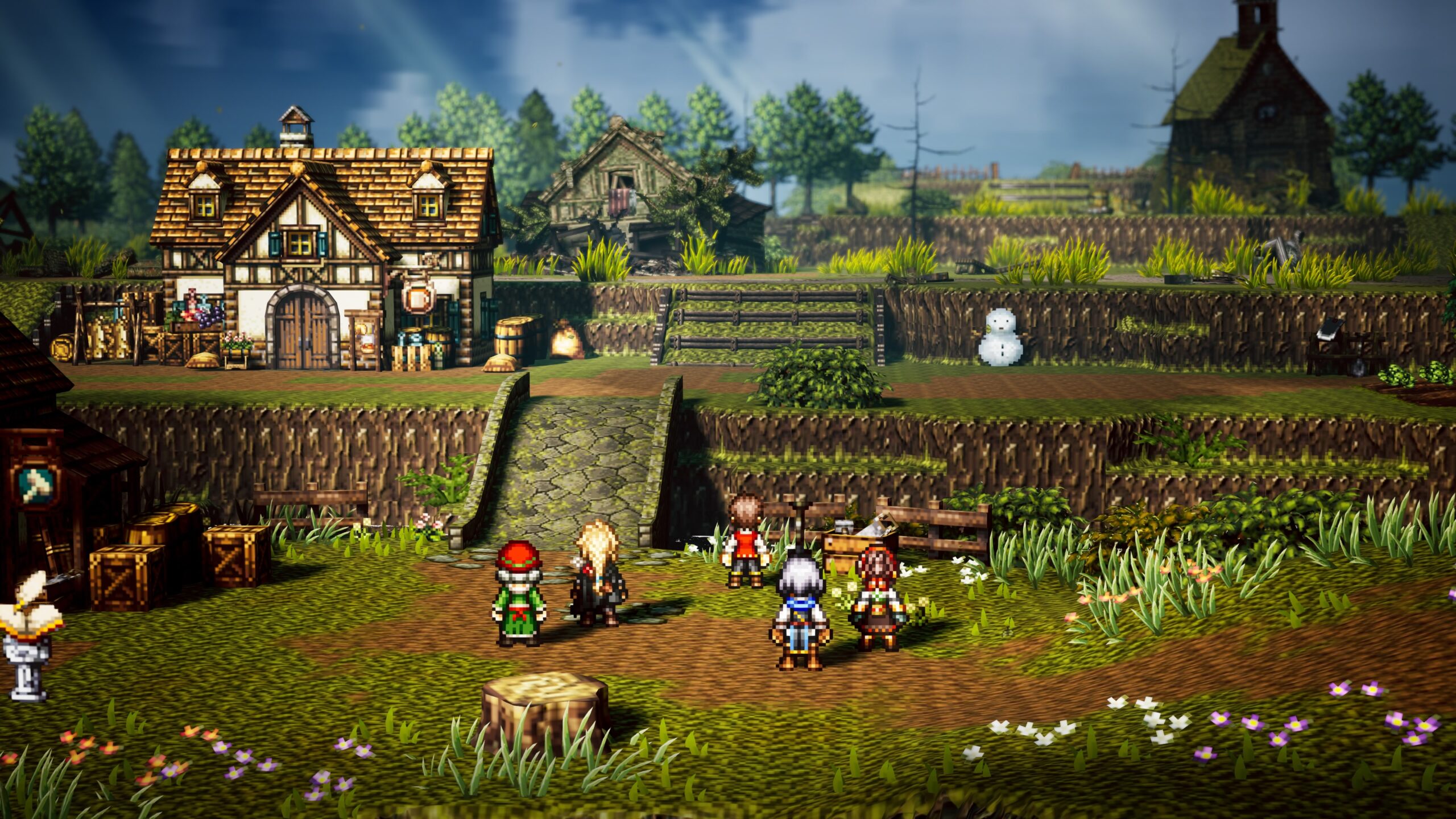 IMG 20260101 212816 169 scaled