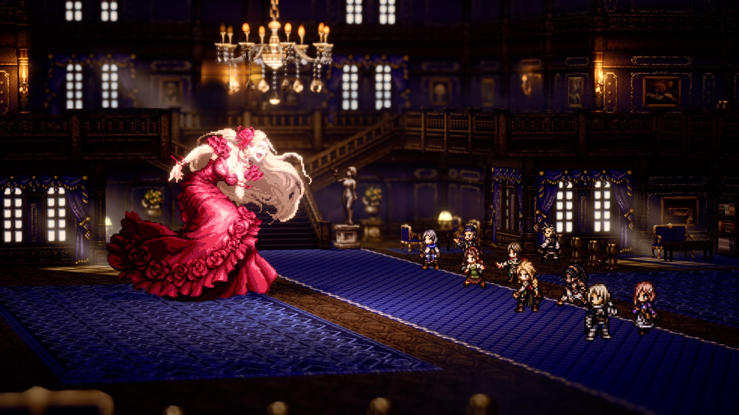 IMG 20260101 212823 439 scaled