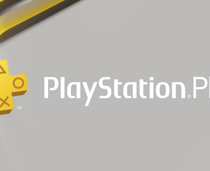Playstation Plus