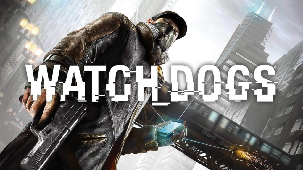 تقرير: سلسلة Watch Dogs أصبحت «ميتة بالكامل» داخل Ubisoft