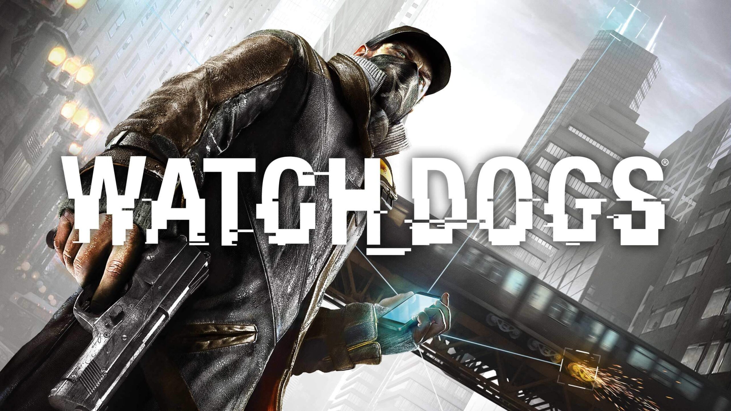 Watch Dogs 1 scaled