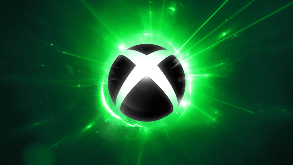 شركة XBOX تعلن خروج 4 استوديوهات من مظلتها ضمن إعادة الهيكلة