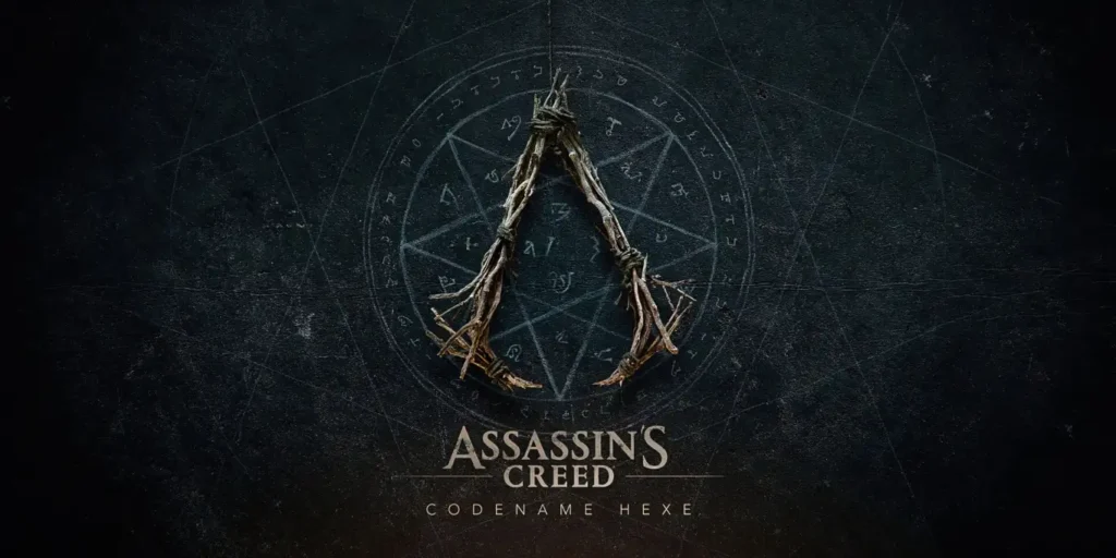 لعبة Assassin’s Creed Hexe قد تصدر في النصف الثاني من 2026 حسب شائعات