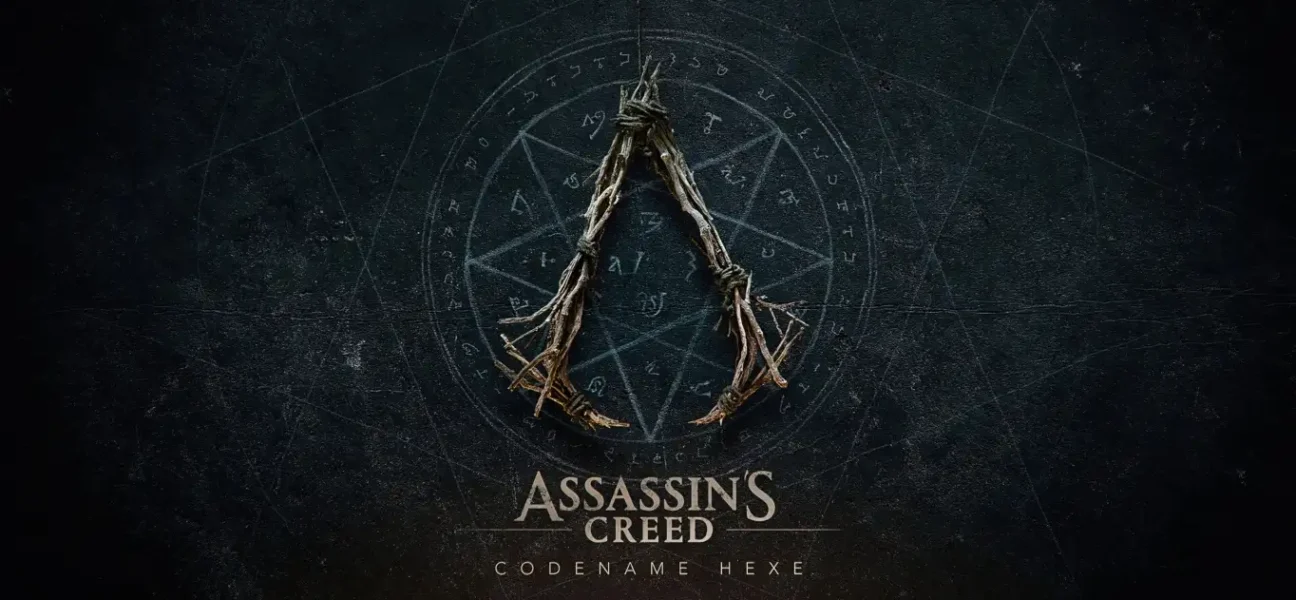 assassins creed hexe