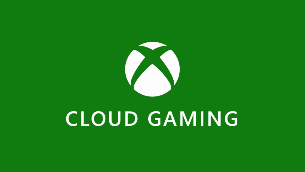 دعم الإعلانات يقترب من Xbox Cloud Gaming
