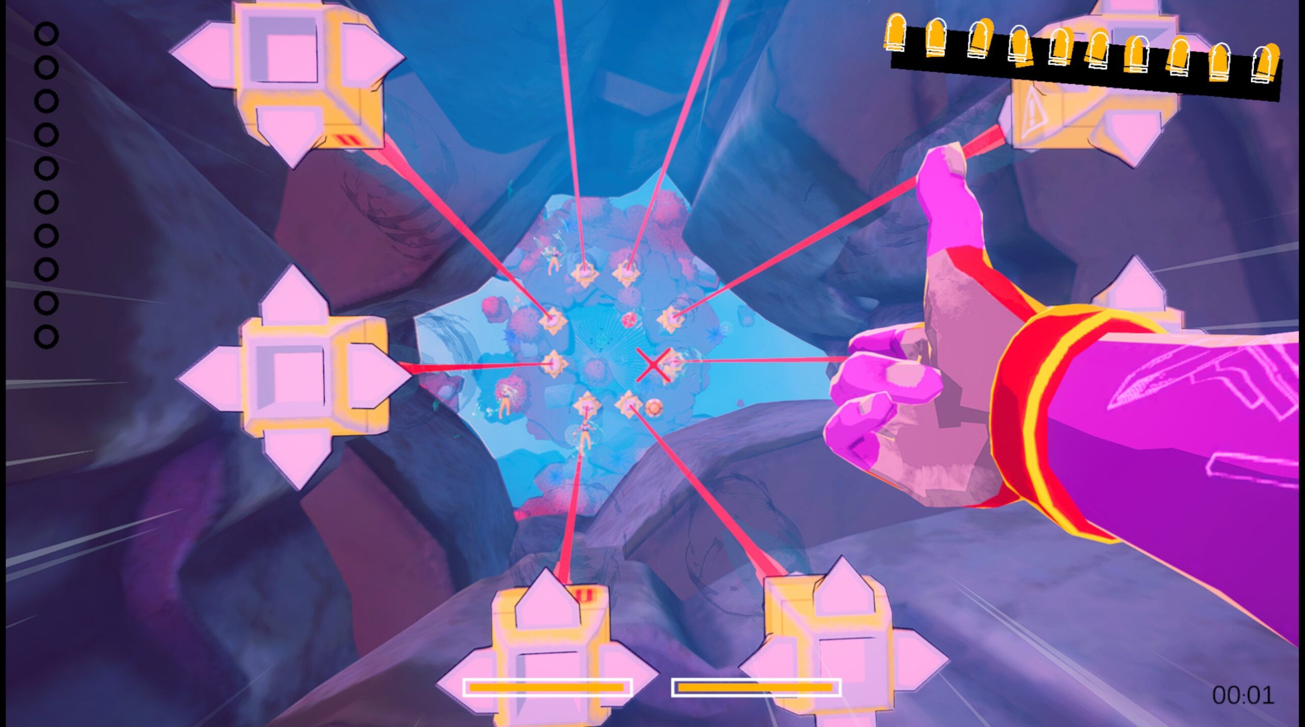 مراجعة Aerial Knight’s DropShot 3 Aerial Knights DropShot 02 scaled