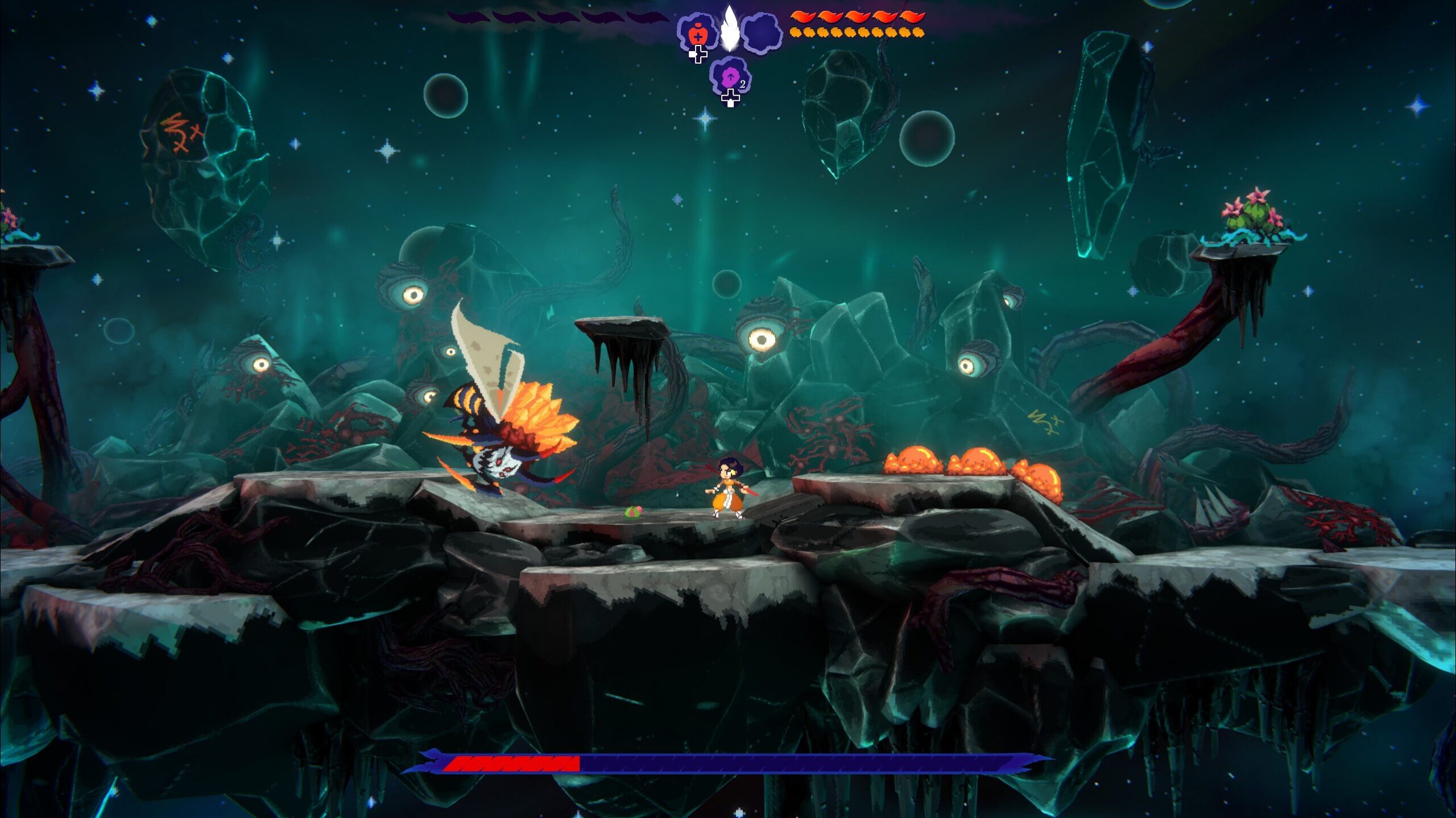 Akatori 01 edited scaled