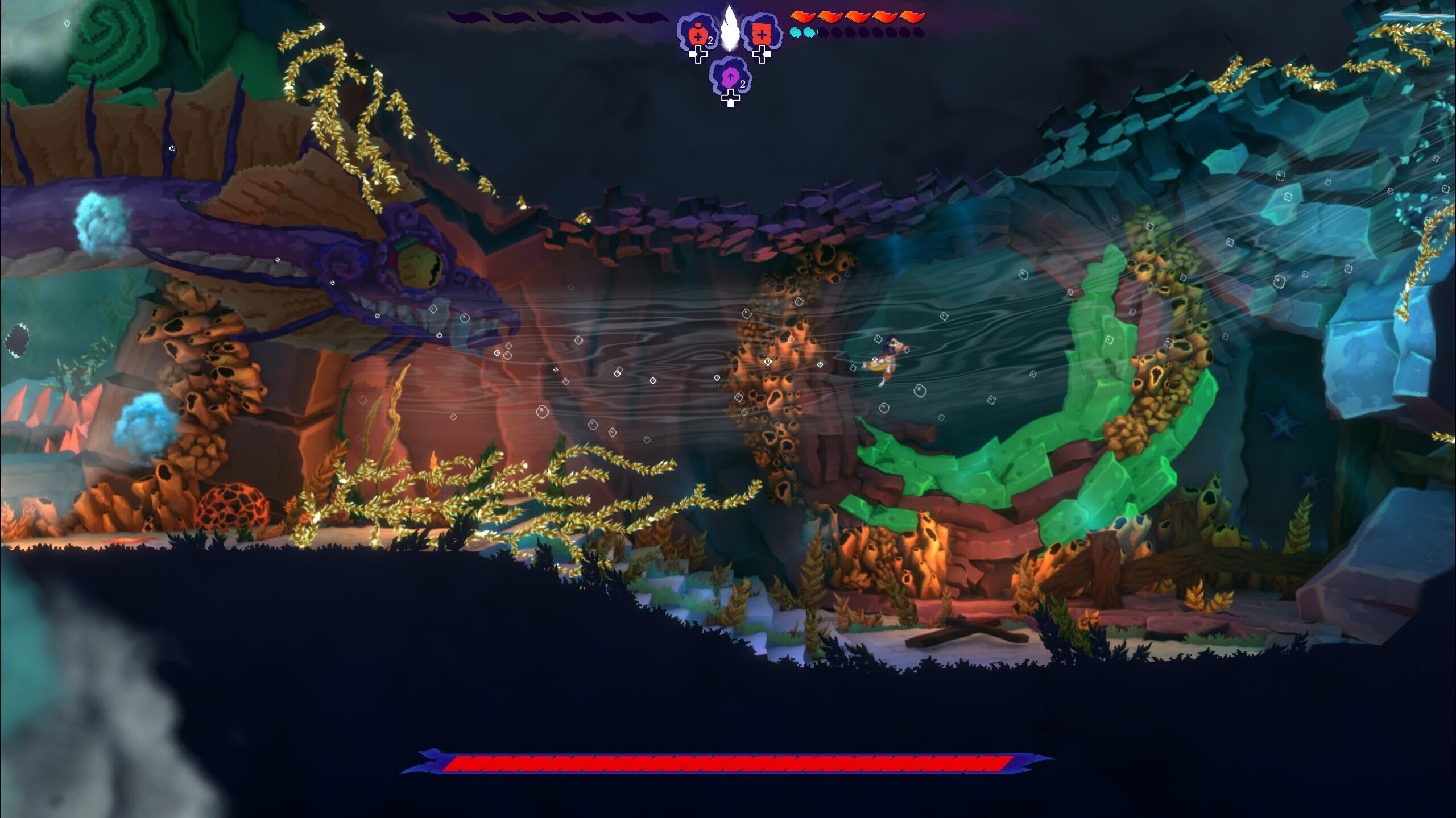 Akatori 02 edited scaled