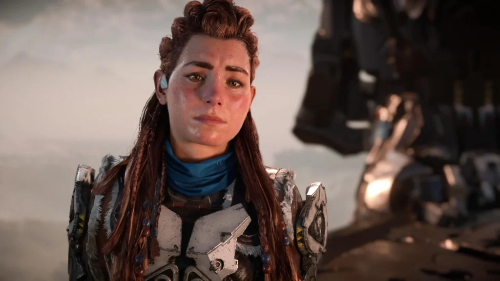 لعبة Horizon 3 ما تزال بعيدة وفق Jason Schreier مع تركيز Guerrilla Games على مشروعها التعاوني