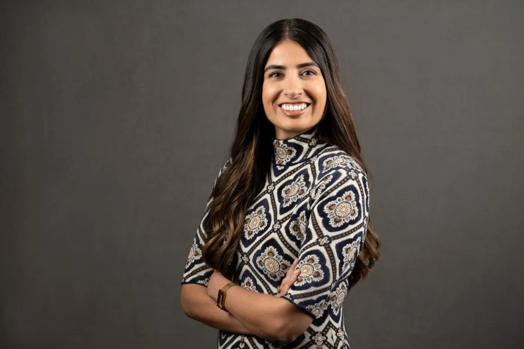 تعهدات Asha Sharma كرئيسة تنفيذية جديدة لـ Microsoft Gaming