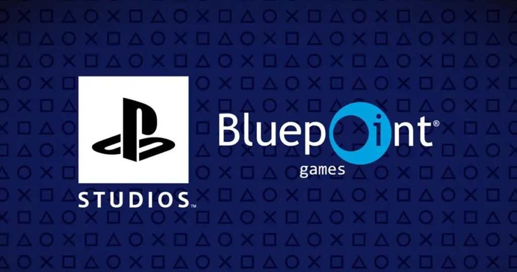 تقرير: كشف تفاصيل مشروع God of War الخدمي الملغى في Bluepoint Games وظروف إغلاق الاستوديو