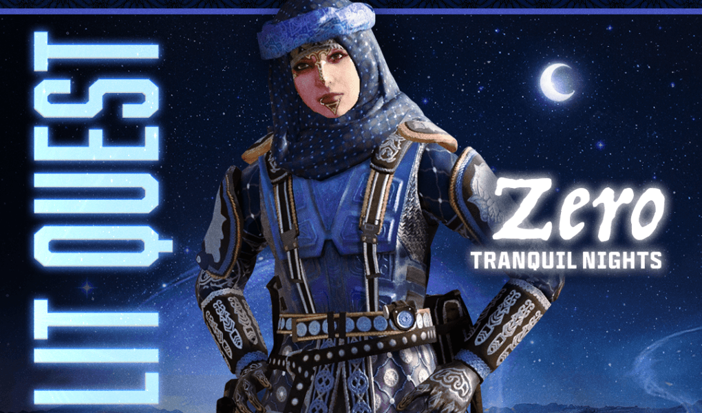 CODM S2 RamandanEvent FINAL 1