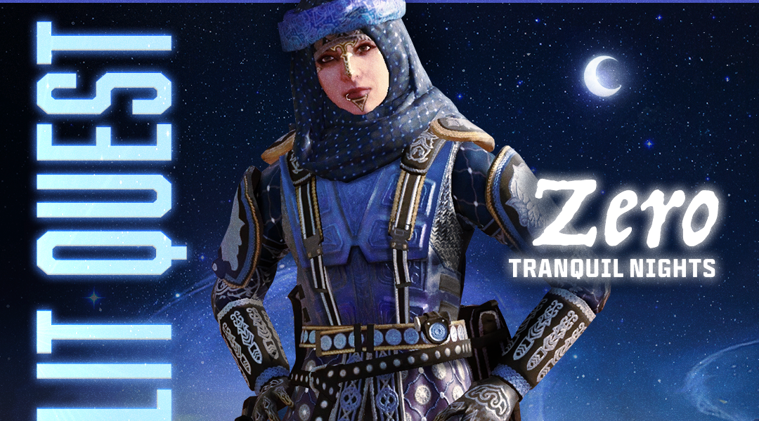 CODM S2 RamandanEvent FINAL 1