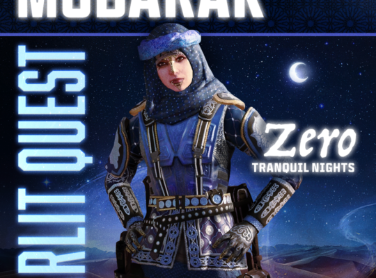 CODM S2 RamandanEvent FINAL 1