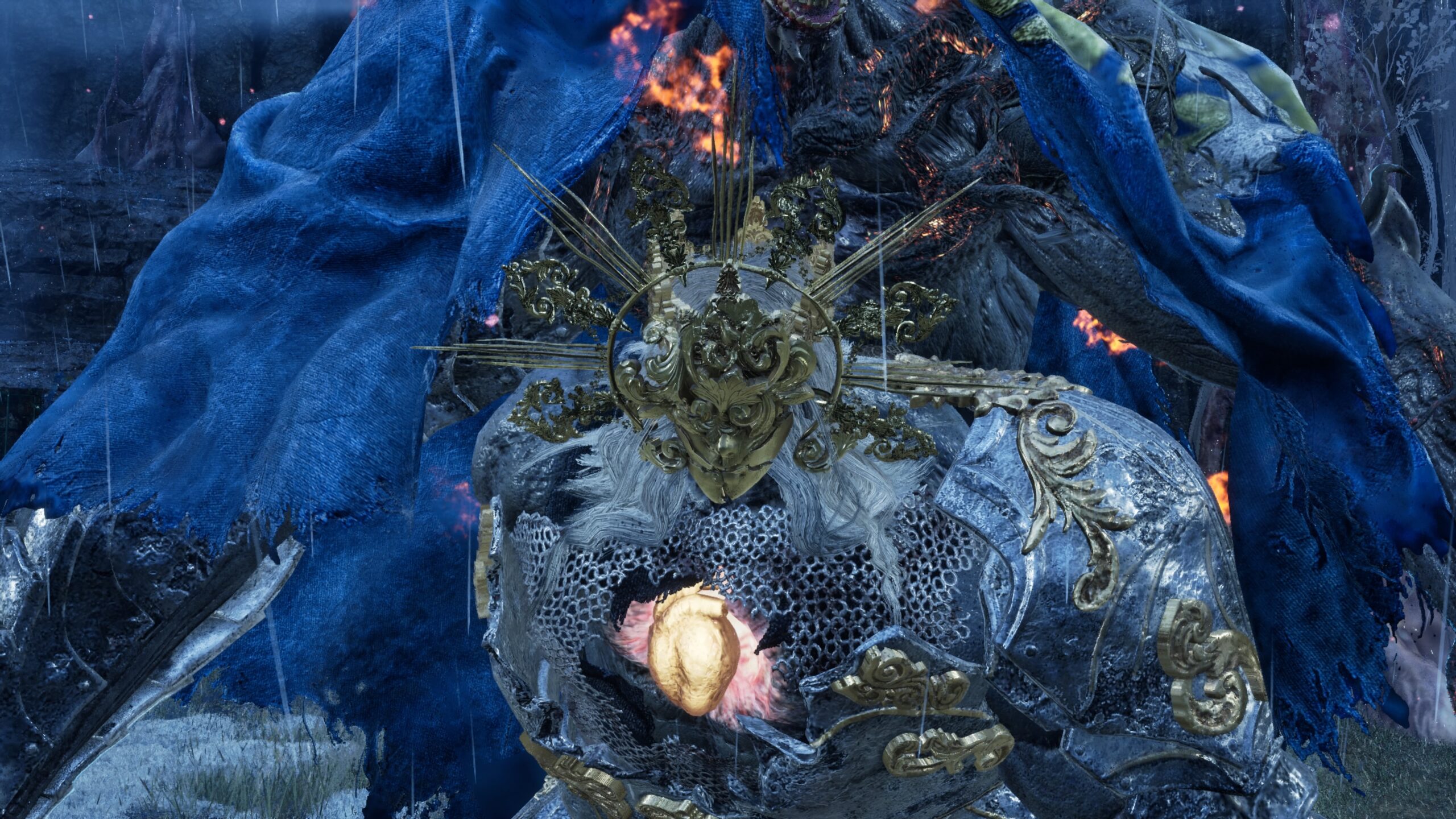 Code Vein II 03 scaled