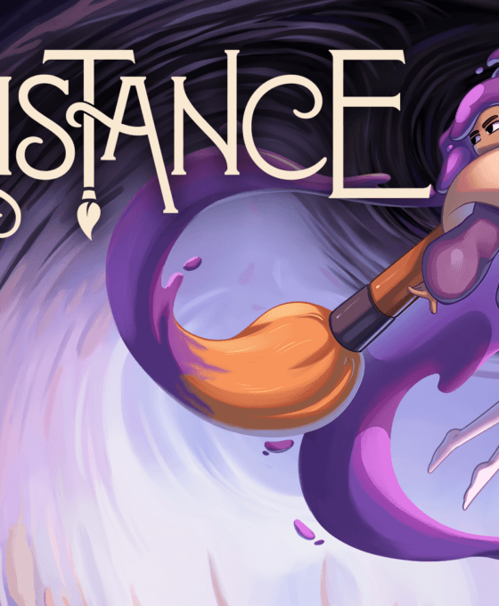 Constance