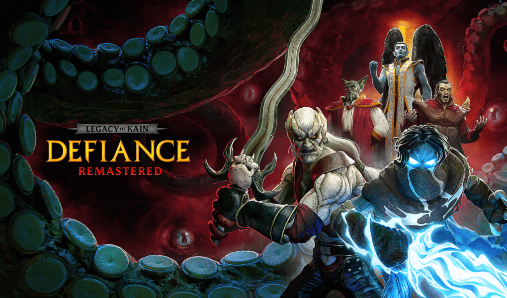 Defiance KeyArt 16x9