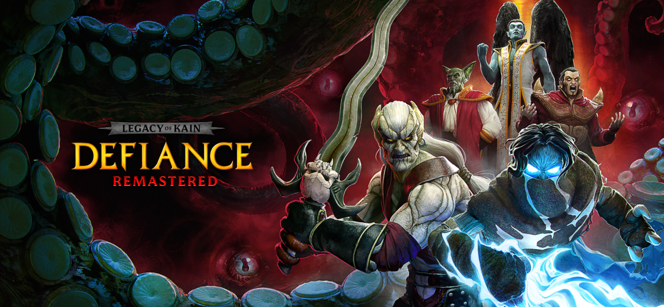 Defiance KeyArt 16x9