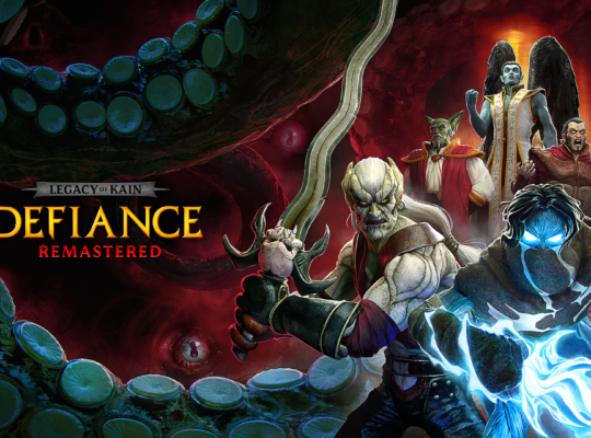 Defiance KeyArt 16x9