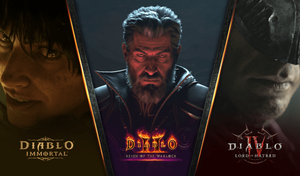 Diablo Warlock Headliner KeyArt 1920x1080