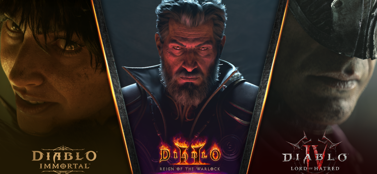 Diablo Warlock Headliner KeyArt 1920x1080