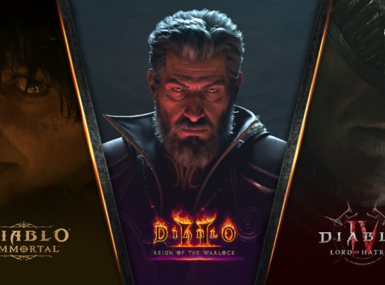 Diablo Warlock Headliner KeyArt 1920x1080