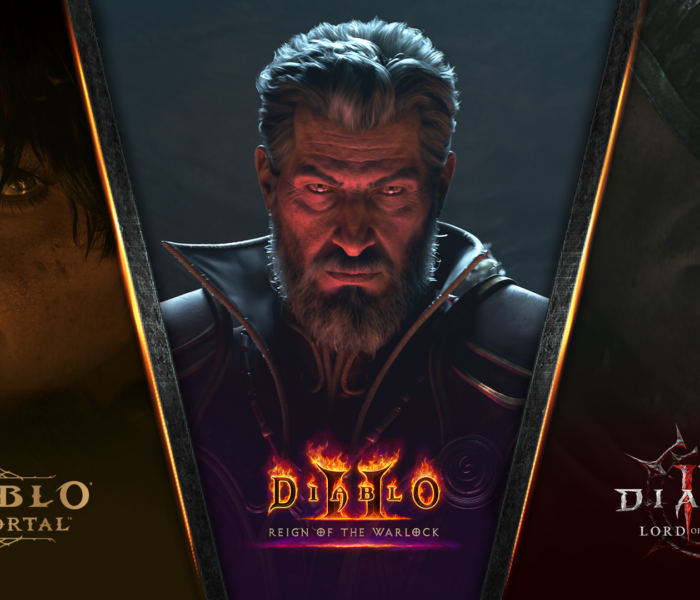 Diablo Warlock Headliner KeyArt 1920x1080