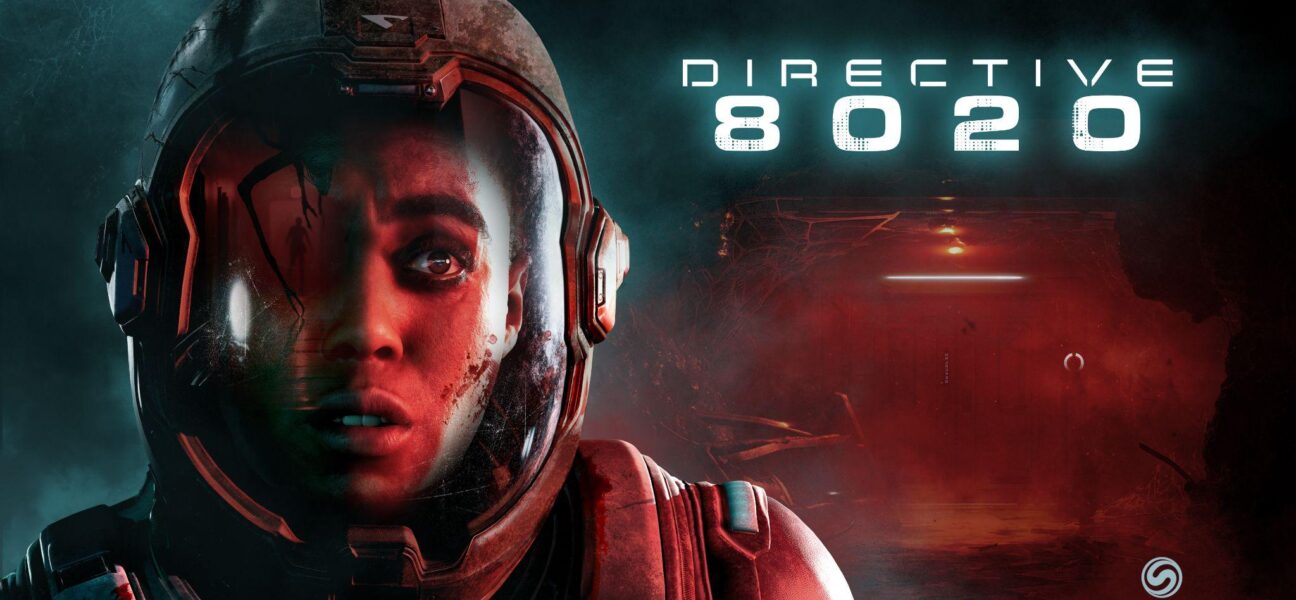 Directive 8020