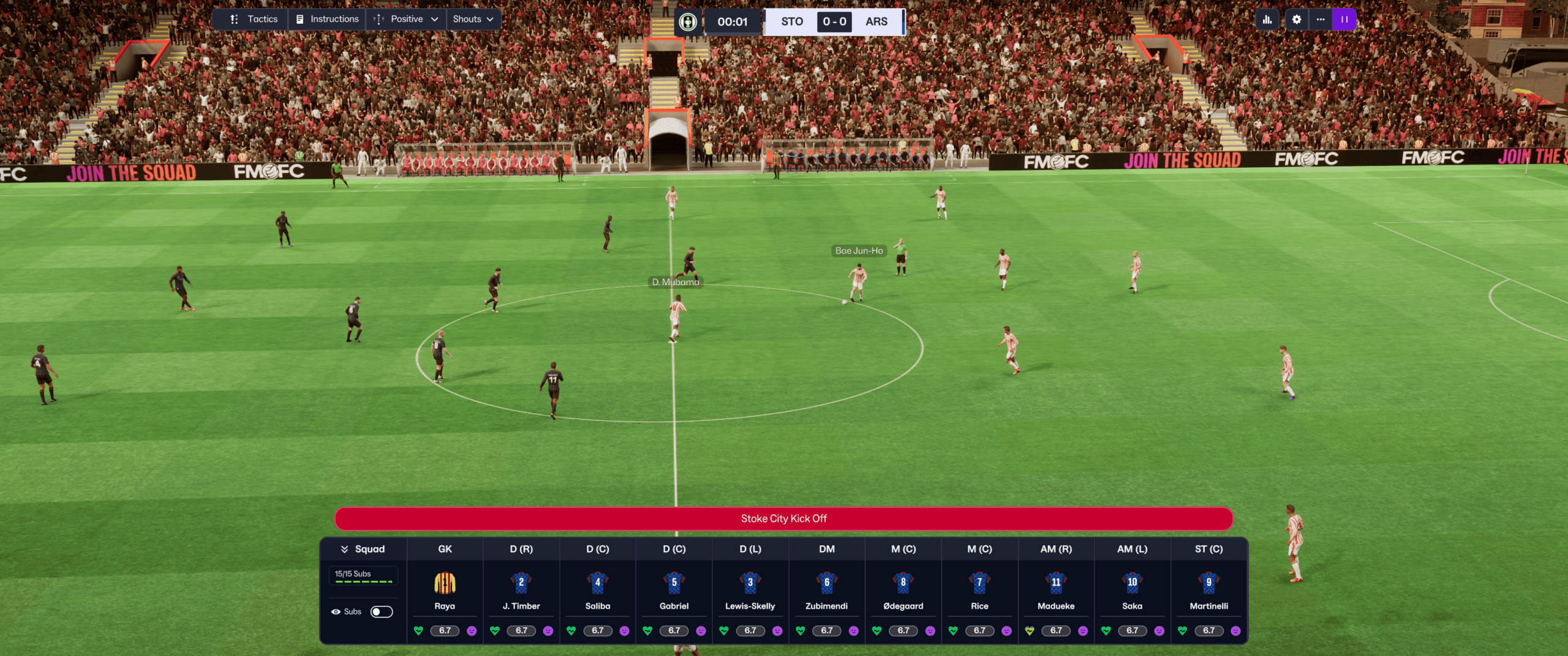 Football Manager 26 04 scaled