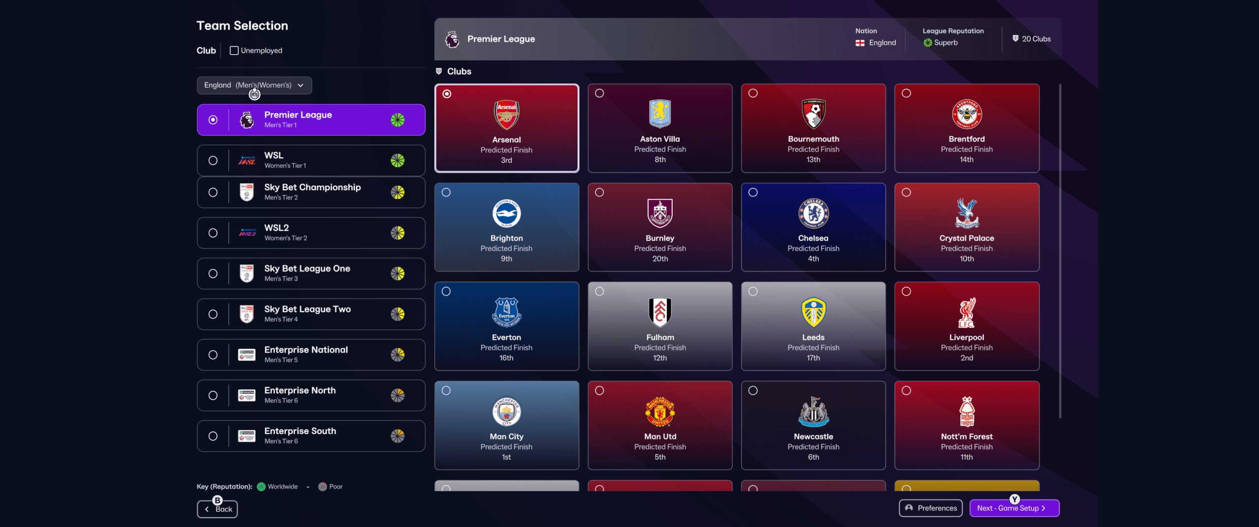 Football Manager 26 05 scaled