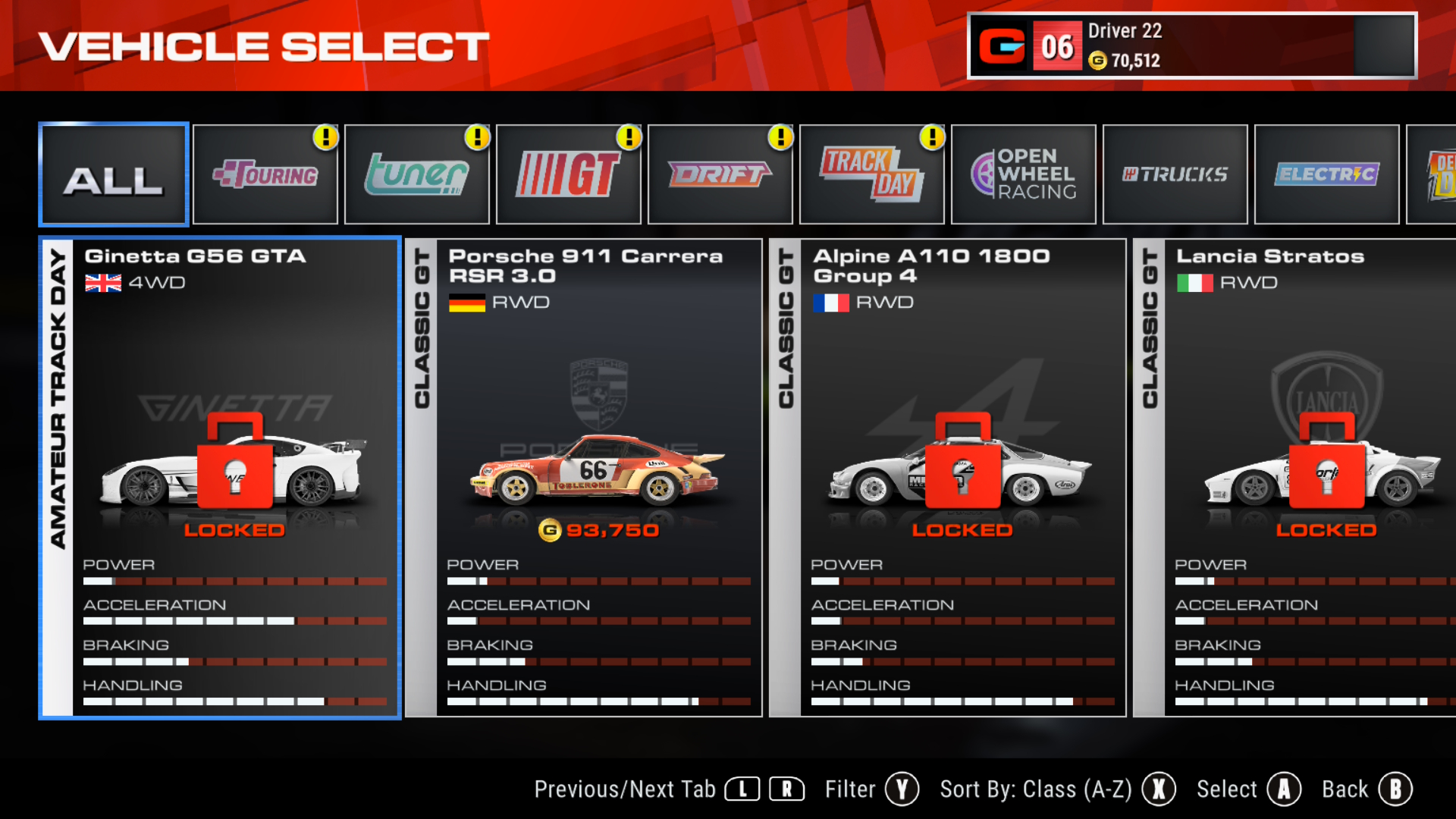 مراجعة Grid Legend 3 Grid Legend 02