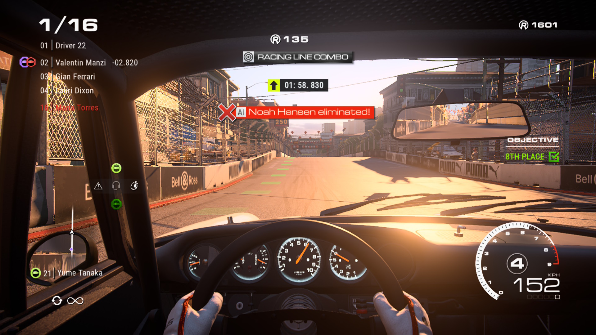 مراجعة Grid Legend 4 Grid Legend 03