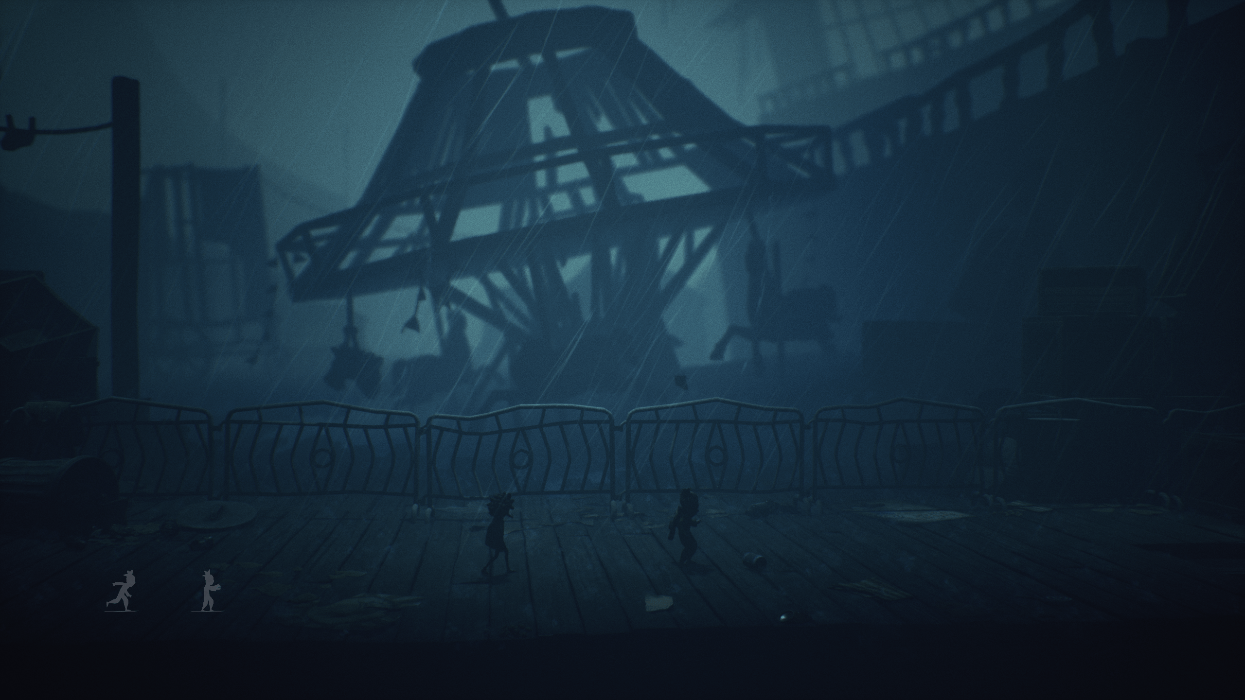 IMG 20260208 174614 442