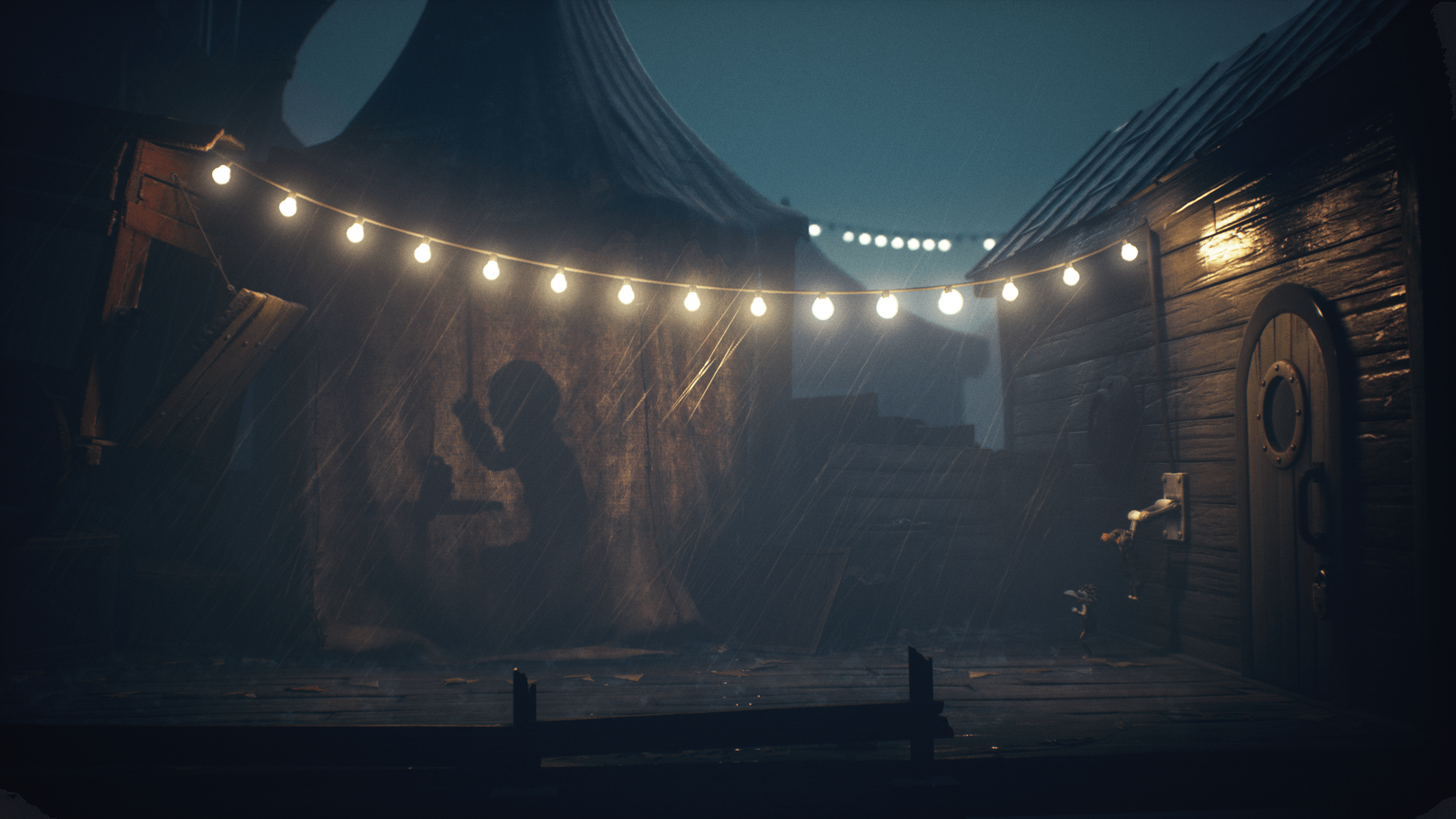 IMG 20260208 174620 711