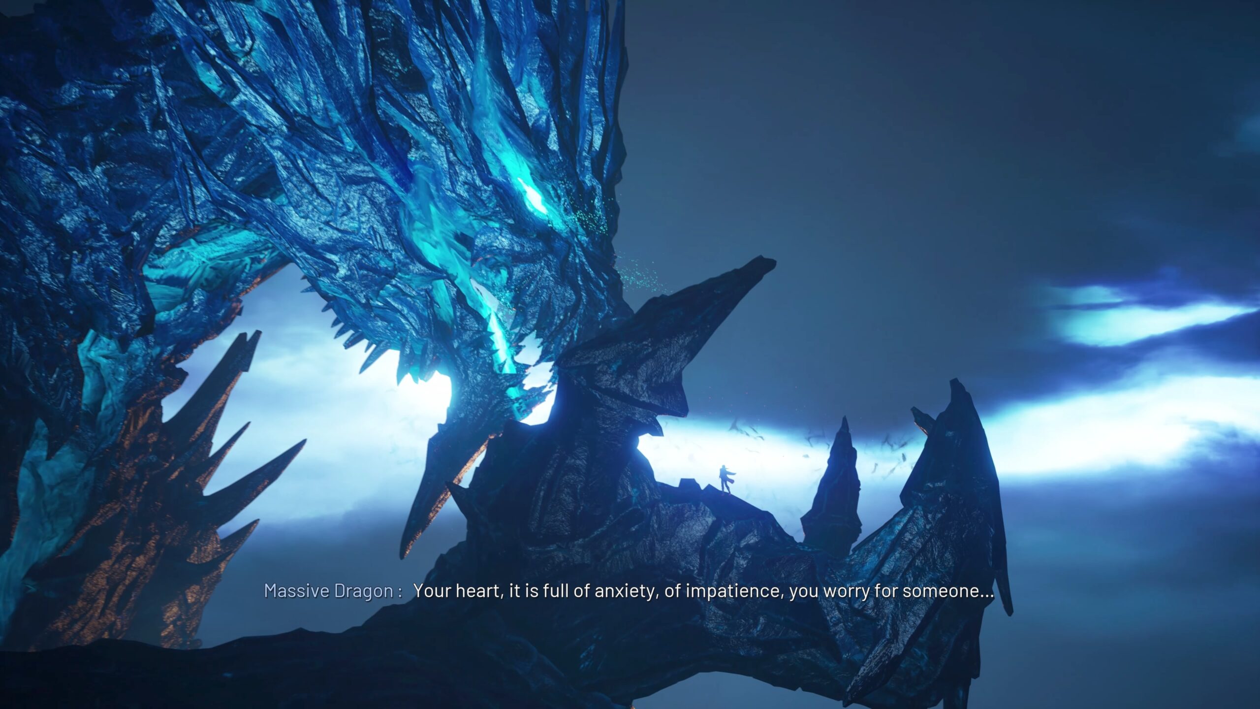 IMG 20260208 183643 112 scaled