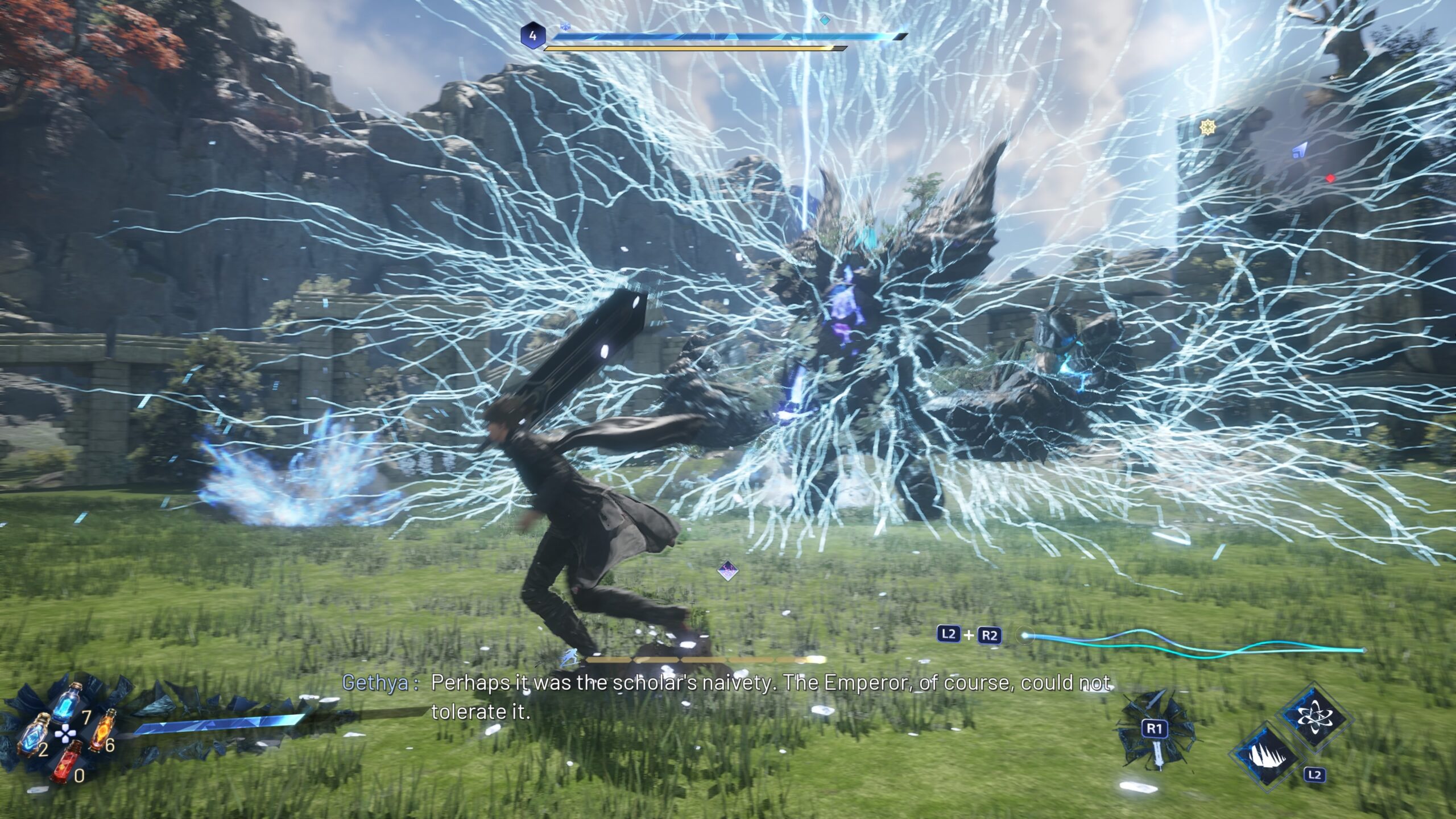 IMG 20260208 183653 483 scaled