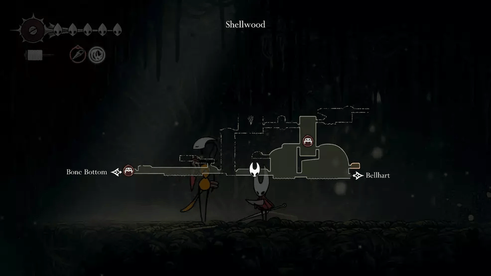 IMG 20260208 183949 266