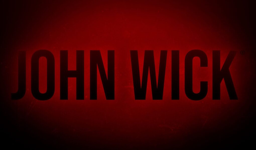 John Wick