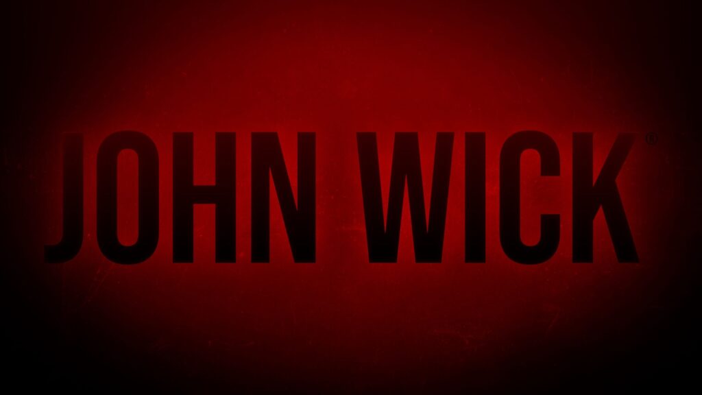 الإعلان عن لعبة AAA جديدة لـ John Wick