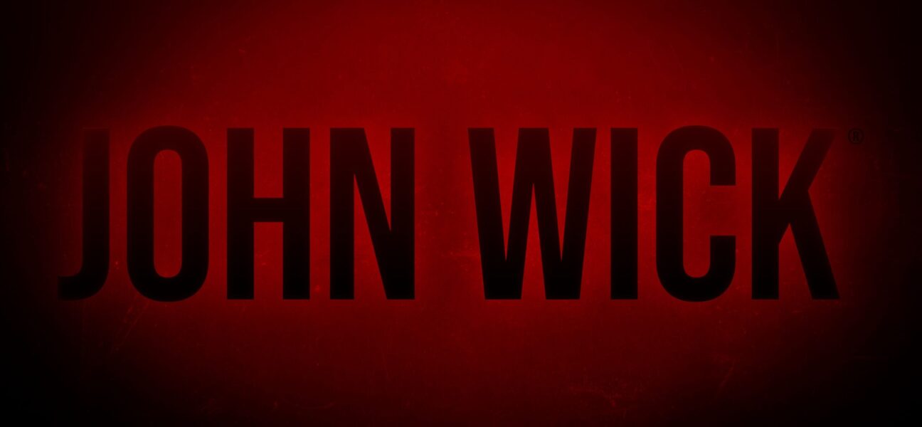 John Wick
