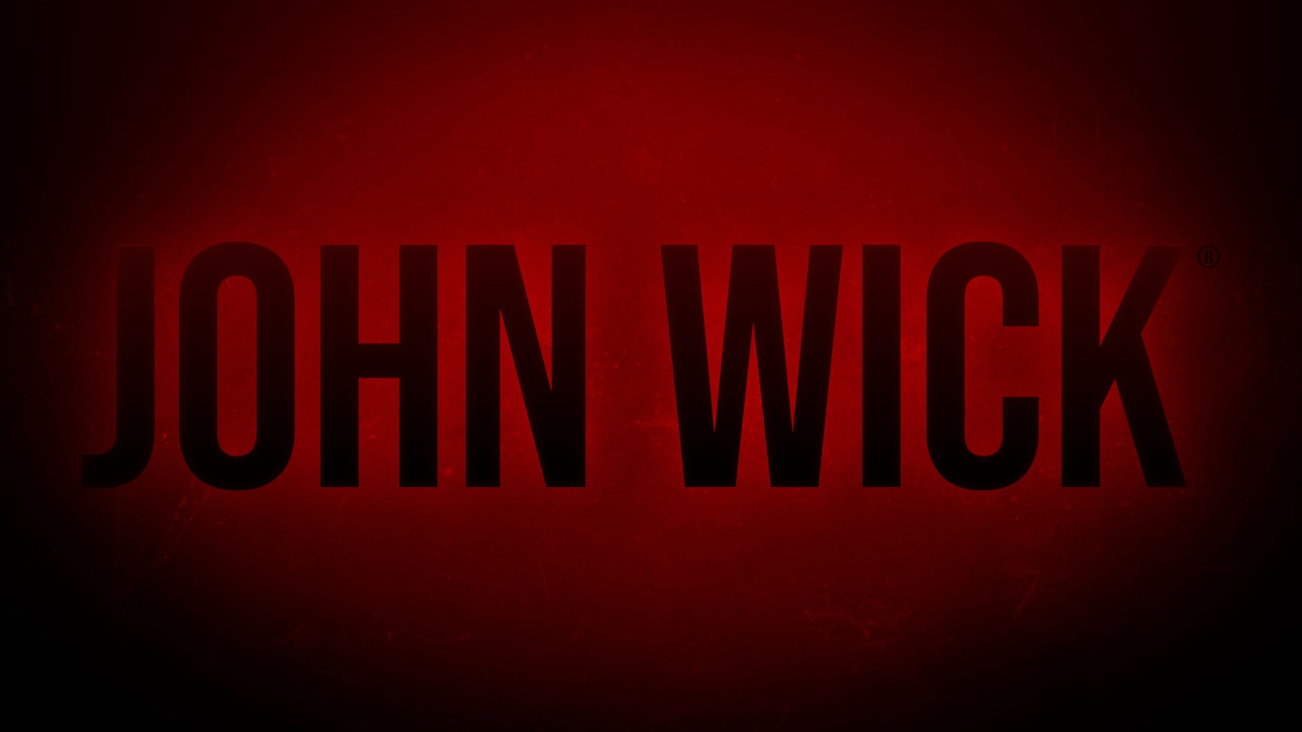 John Wick
