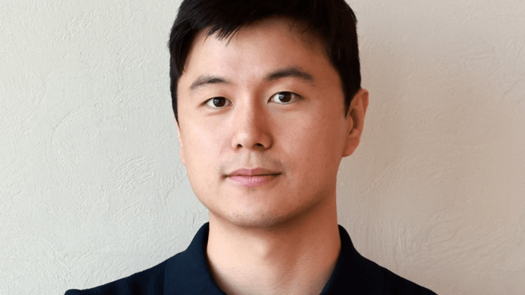 أعلنت KRAFTON عن تعيين Kangwook Lee في منصب الرئيس التنفيذي للذكاء الاصطناعي