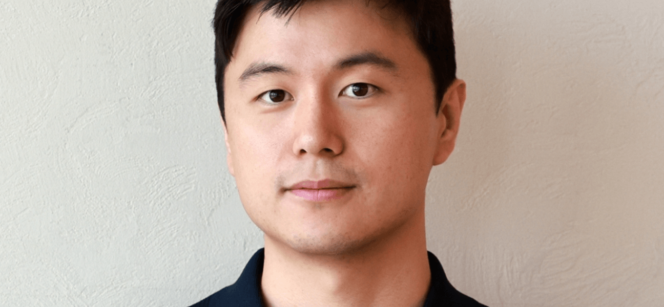 Kangwook Lee KRAFTON CAIO