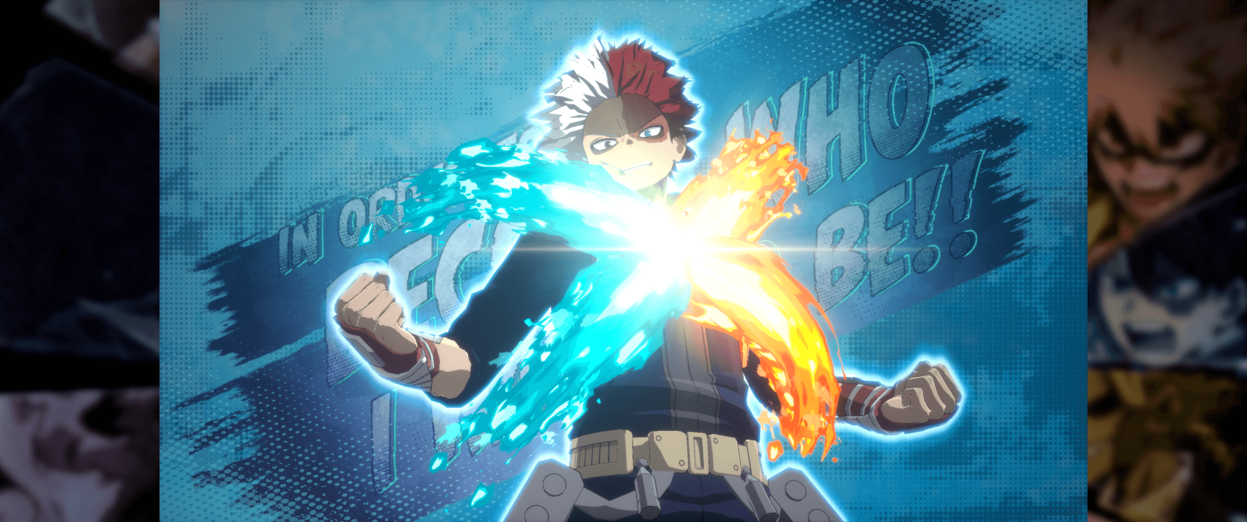 My Hero Academia Alls Justice 05 scaled