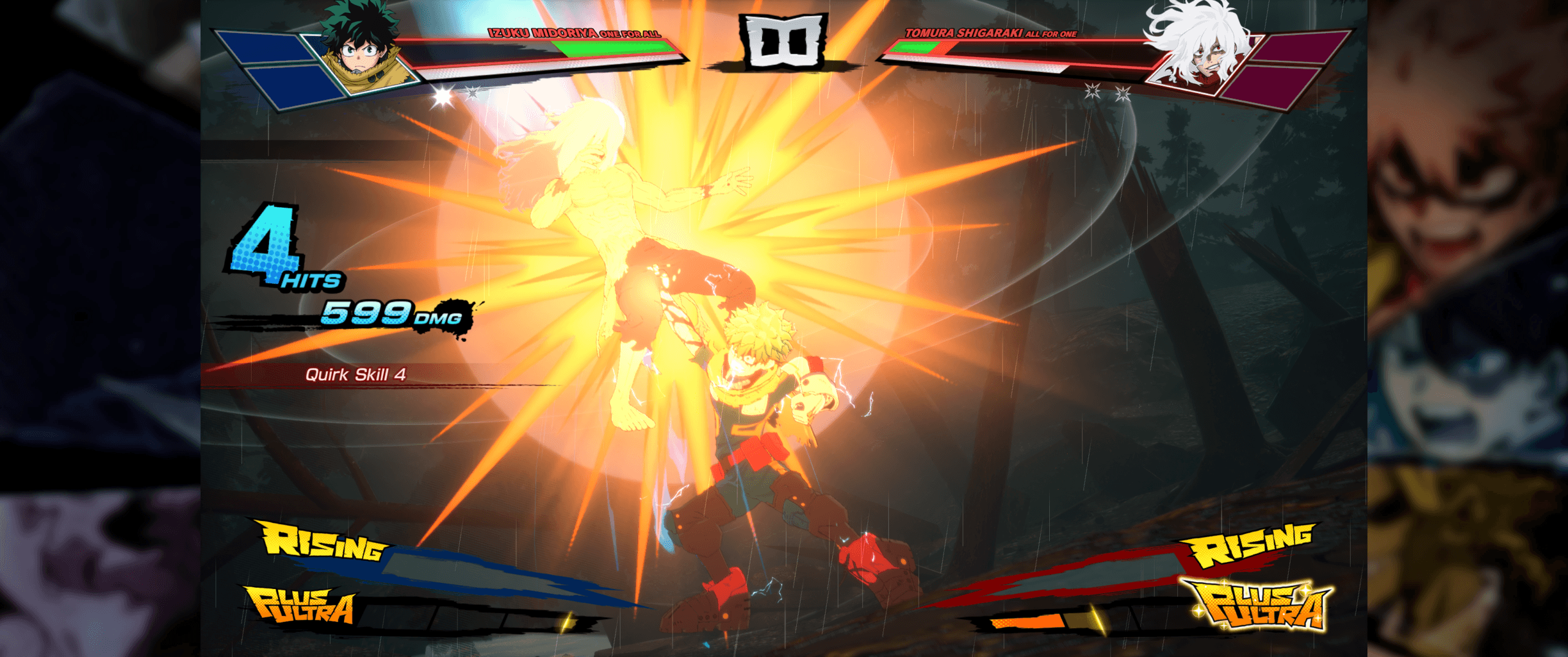 My Hero Academia Alls Justice 06 scaled