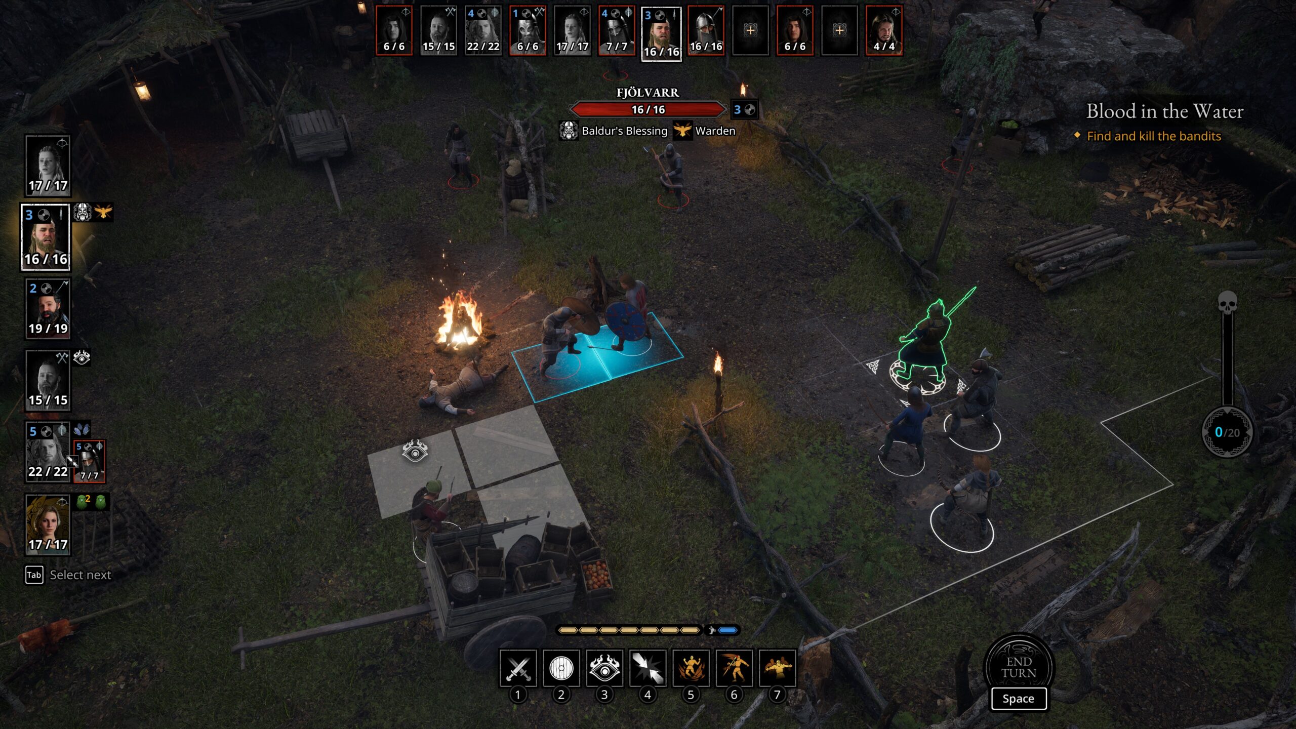 NORSE Oath of Blood 01 scaled