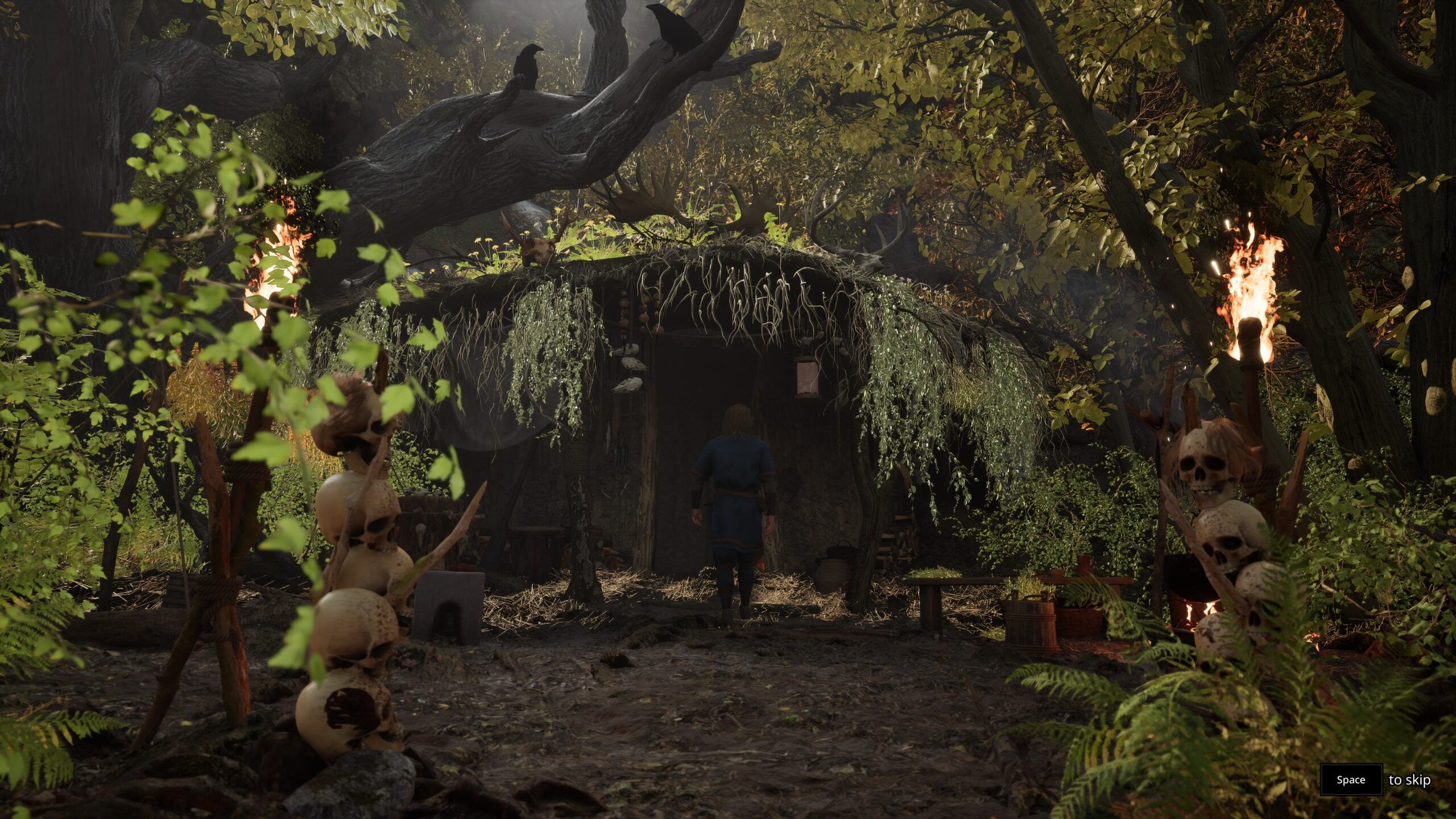 NORSE Oath of Blood 02 scaled