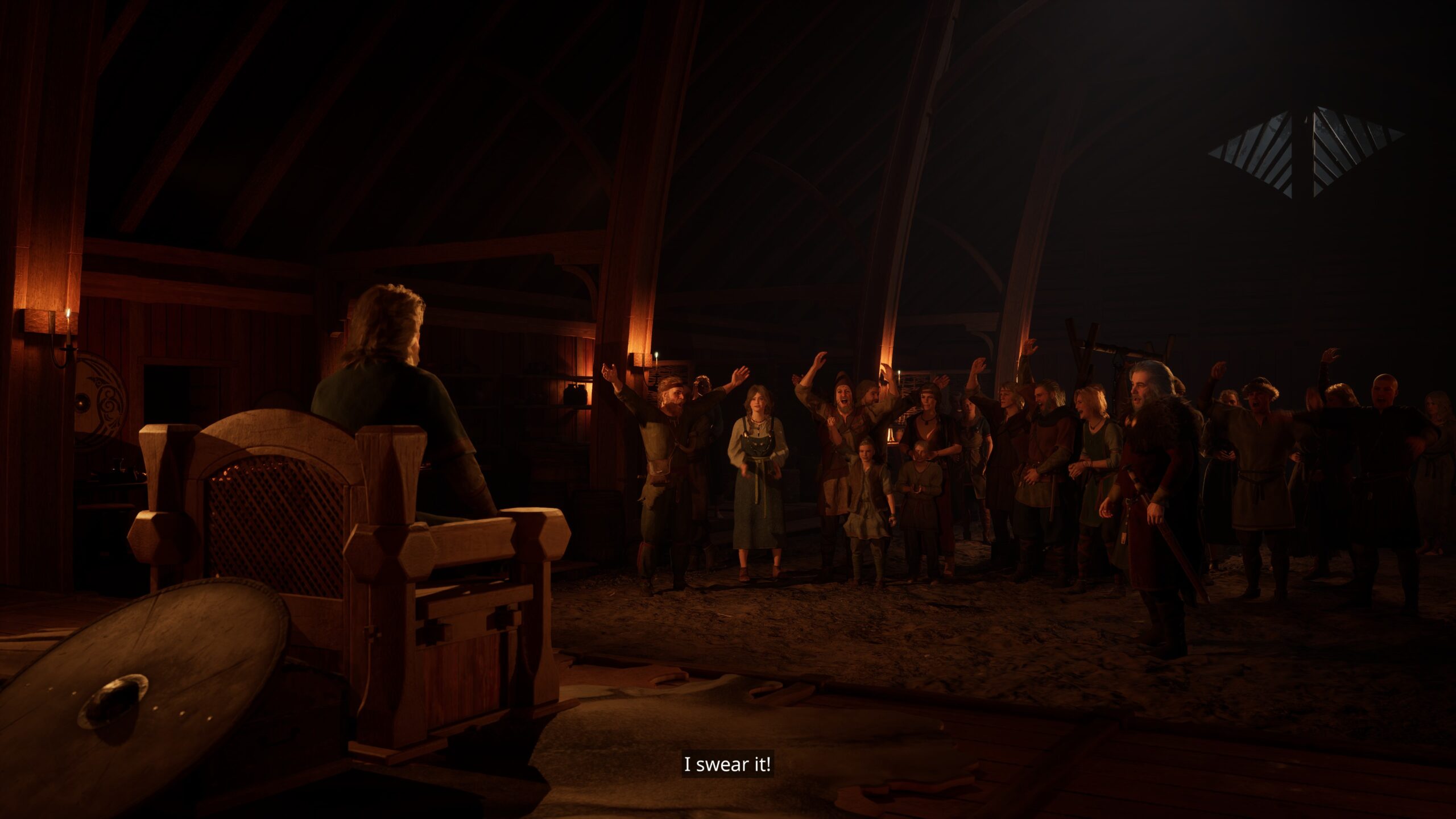 NORSE Oath of Blood 03 scaled