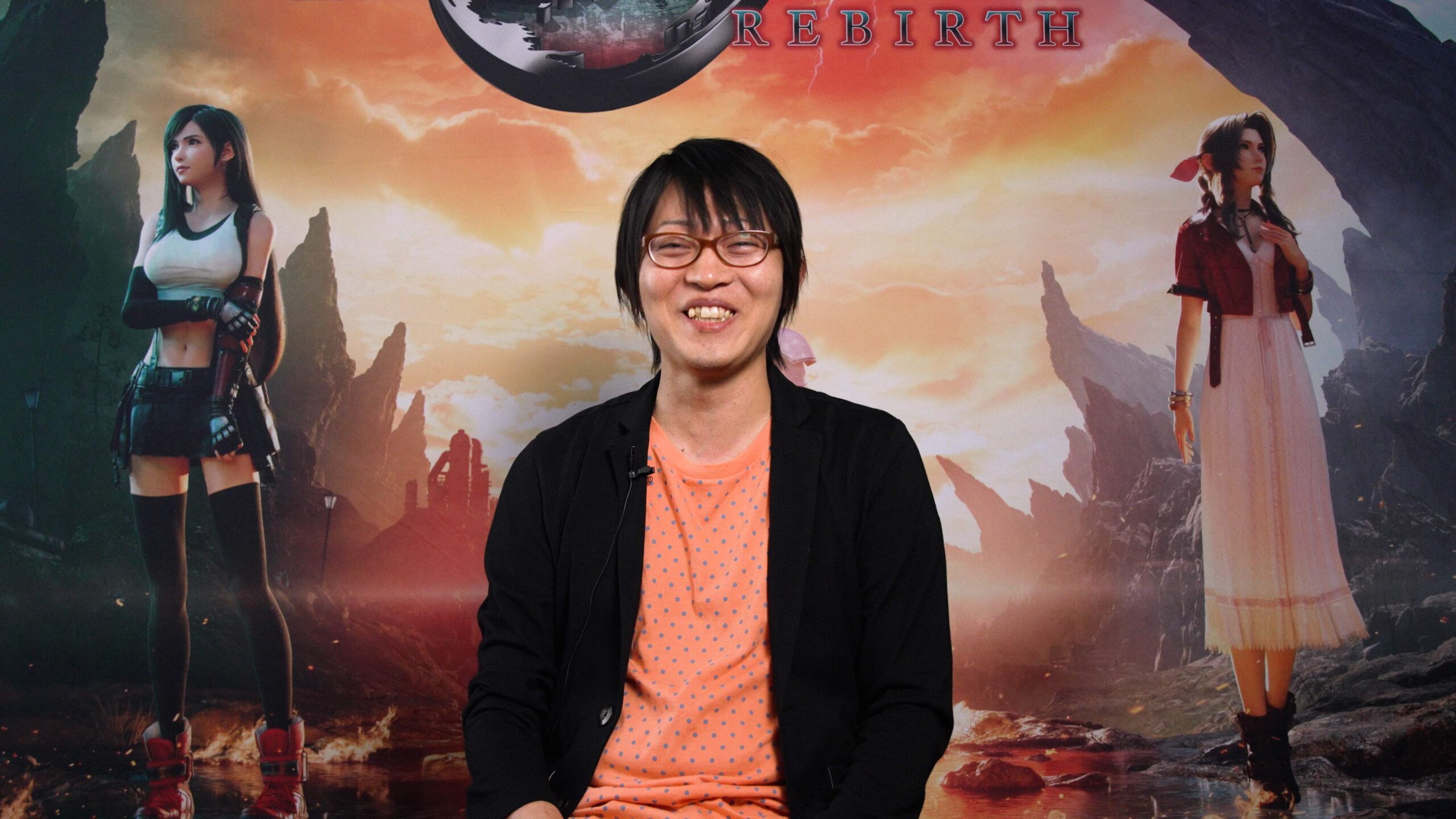 Naoki Hamaguchi scaled