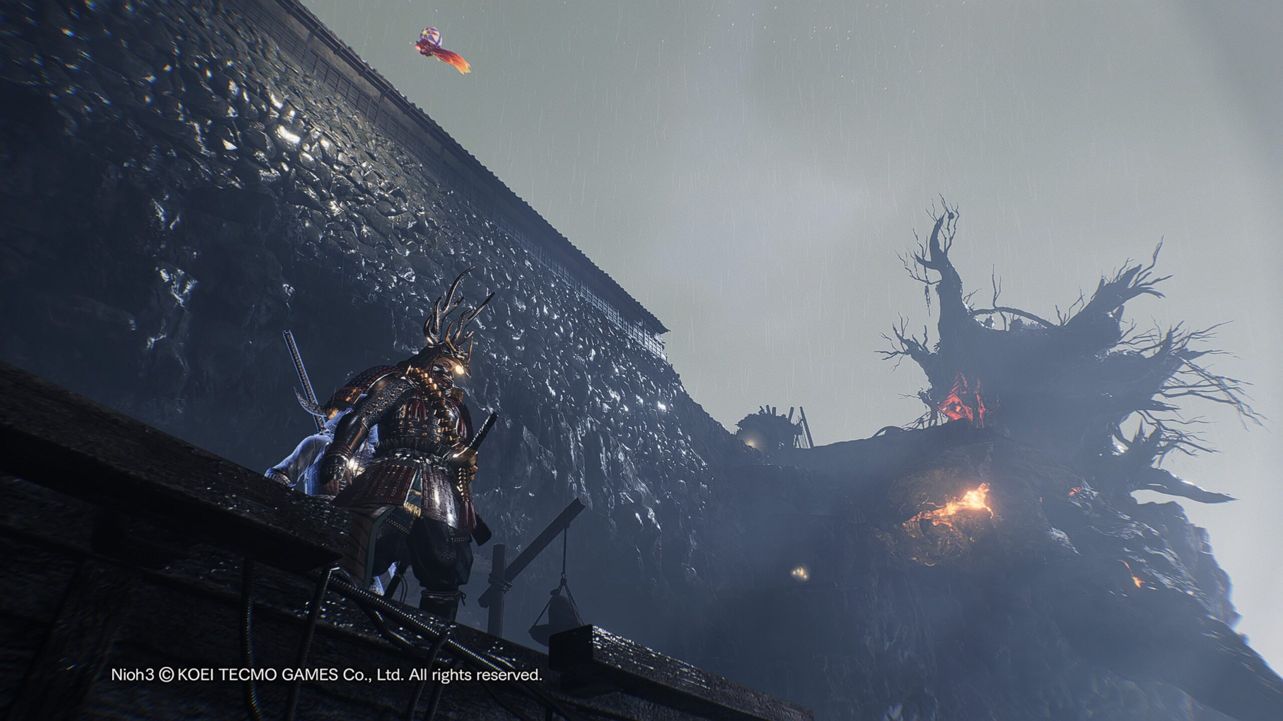 مراجعة Nioh 3 11 Nioh 3 04 scaled